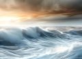 2027: ADC’s Turbulent Journey to Crisis