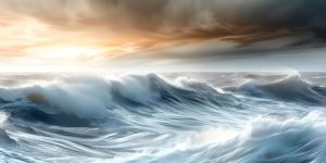 capturing-turbulent-journey-opioid-addiction-photo-stormy-sea-concept-addiction-opioid-crisis-turbulence-stormy-sea-journey_918839-126563.jpg