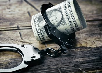 Child Support Is Not Punishment