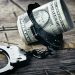 Child Support Is Not Punishment