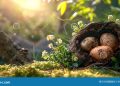 Easter: A Time of Hope and Renewal