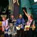 Band A Customers Pay More for Darkness
