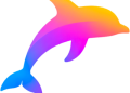 Track Instagram Unfollowers with DolphinRadar