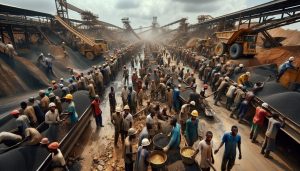 ghana-s-gold-output-soars.jpg