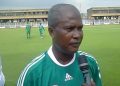 A Henry Nwosu Reflection