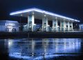 Heartbreaking stories of consumers financing DISCO infrastructure under exploitation