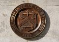 Corruption at the Treasury’s Core