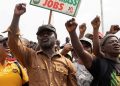 Dangote’s Alert and Nigeria’s Economic Strain