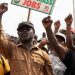Dangote’s Alert and Nigeria’s Economic Strain