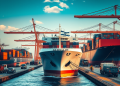 Zim Investors: Key Insights Now