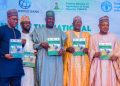 Nigeria’s Farming Sector at a Breaking Point