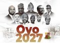 Oyo 2027: Power, Pitfalls, and the Real Question Ahead