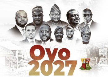 Oyo 2027: Power, Pitfalls, and the Real Question Ahead