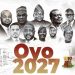 Oyo 2027: Power, Pitfalls, and the Real Question Ahead