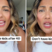 Why 40 Is a Gateway, Not a Deadline for Parenting