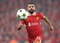 Why Mo Salah Left Liverpool