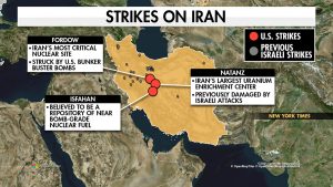mapxps_iran_strikes_on_iran_5.jpg