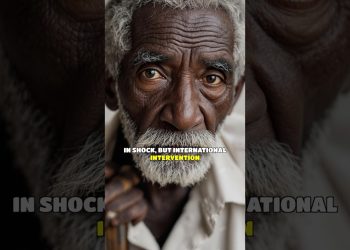 Rwanda’s Silence Amidst Remembrance