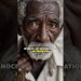 Rwanda’s Silence Amidst Remembrance