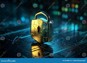 network-armor-unyielding-security-tech-shields-online-data-cyber-threats-network-armor-unyielding-security-tech-shields-301888119.jpg