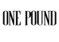 The Power of a Single Pound