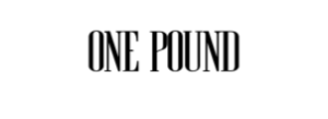 one_pound.png