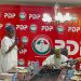 ADC Crisis: Leaders Postpone Defections