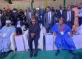 Easter Prayers for Lasting Peace in Nigeria: Atiku, Akpabio, Obi, and Leaders Call for Unity