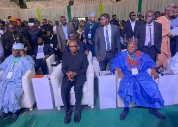 Easter Prayers for Lasting Peace in Nigeria: Atiku, Akpabio, Obi, and Leaders Call for Unity