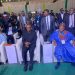 Easter Prayers for Lasting Peace in Nigeria: Atiku, Akpabio, Obi, and Leaders Call for Unity