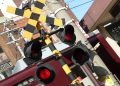Fake Goods Street: Behind the Scenes in Osaka