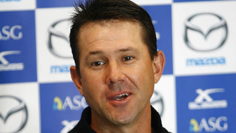 2027: Why Sanan Deserves a Chance