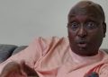 2027: Kwarans’ Deep Longing for Salihu Mustapha’s Leadership