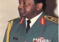 The Canonization of Sani Abacha in Obi’s Legacy