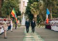 From Horn to Global Stage – Ethiopia’s Diplomatic Rise