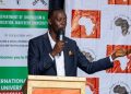 Stakeholders Demand Greater Accountability and Justice in West Africa
