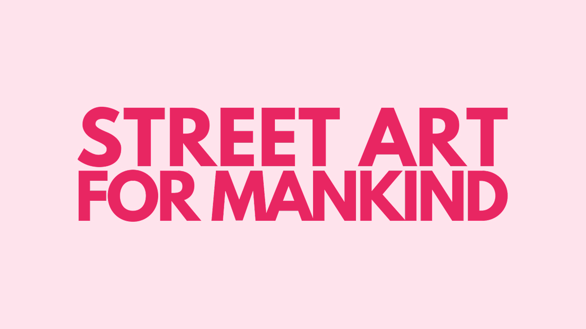 Hunger, Loyalty, and Street Life (1)