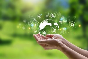 sustainable-strategic-communication-1-scaled.jpg