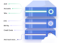 Businesses Leverage BK Open API for Real-Time Payment Automation and Transaction Tracking
