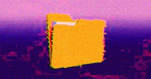 training-data-ai-misinformation-compromised.jpg