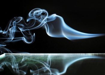 The Illusion of Knowing a Person