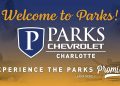 Motor Parks: The New Delivery Service