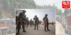 women-vigilants-challenge-manipur-security-1.webp
