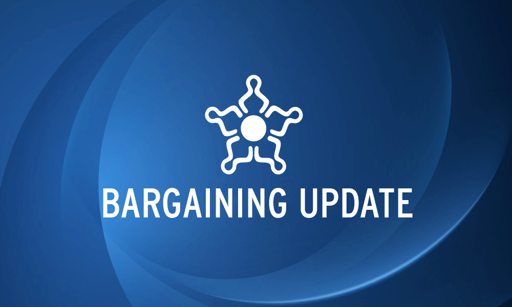 Power Price: How Bargaining and Deals Influence Party Nominations