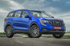 20210815101829_Mahindra_XUV700_front_static.jpg