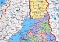 Empowering Local Governance for Nigeria’s National Rise