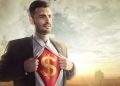 Top 3 ASX ETFs for a 10-year hold