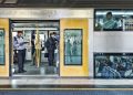 Disgusting Bus Incident: The Unspoken Rules of Public Transport