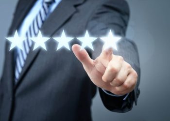 Bell Potter’s Top ASX Picks for May