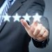 Bell Potter’s Top ASX Picks for May